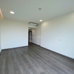 Cho thuê 3PN3WC 121m2 Diamond Centery NTCB view rừng, giá 19tr có ô xe