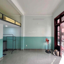 Duplex Bancol 40m2 Mới 100% Ngay Sư Vạn Hạnh