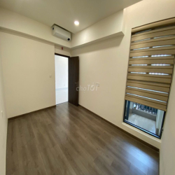 Cho thuê 3PN3WC 121m2 Diamond Centery NTCB view rừng, giá 19tr có ô xe