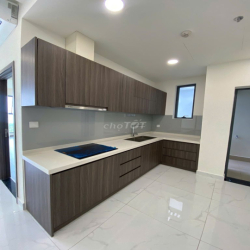Cho thuê 3PN3WC 121m2 Diamond Centery NTCB view rừng, giá 19tr có ô xe