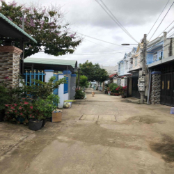 chính chủ cần cho thuê căn nhà mới đẹp xách vali vào ở ngay