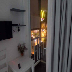 cho thuê phòng quận 1 chính chủ