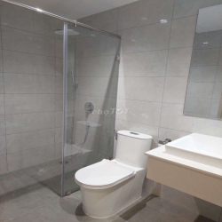 Cho thuê căn mini garden  2pn 2wc giá 10tr