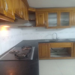 Bán hoặc cho thuê nhà, hình ảnh thật 100%