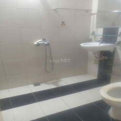 Bán hoặc cho thuê nhà, hình ảnh thật 100%