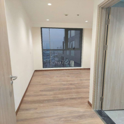 Cho thuê căn mini garden  2pn 2wc giá 10tr