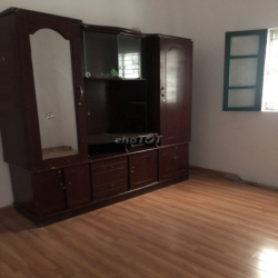 Bán hoặc cho thuê nhà, hình ảnh thật 100%