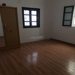 Bán hoặc cho thuê nhà, hình ảnh thật 100%