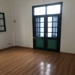 Bán hoặc cho thuê nhà, hình ảnh thật 100%