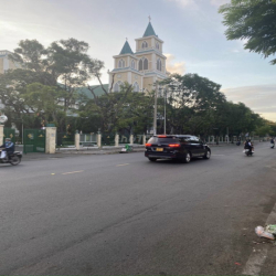 Cho Thuê Nhà Văn Phòng Khu Cư Xá Bắc Hải Quận 10