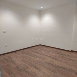 Cho thuê căn mini garden  2pn 2wc giá 10tr