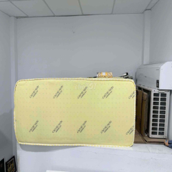 Chính chủ cho thuê nhà hẻm 257 Nguyễn Thị Thập, q7