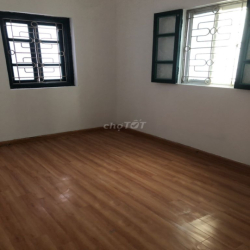 Bán hoặc cho thuê nhà, hình ảnh thật 100%