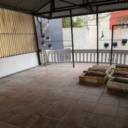 Bán hoặc cho thuê nhà, hình ảnh thật 100%