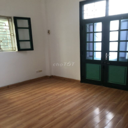 Bán hoặc cho thuê nhà, hình ảnh thật 100%