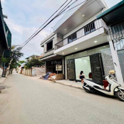 cho thuê Mb kinh doanh, ưu tiên làm tóc vì có đồ cơ bản