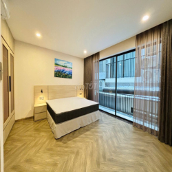 🏡 Nhà 3 tầng 4 phòng ngủ – Euro Village 1 | Sơn Trà, Đà Nẵng