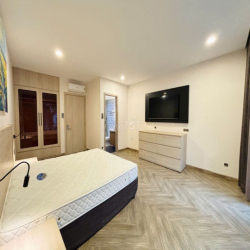 🏡 Nhà 3 tầng 4 phòng ngủ – Euro Village 1 | Sơn Trà, Đà Nẵng