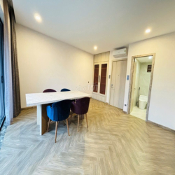 🏡 Nhà 3 tầng 4 phòng ngủ – Euro Village 1 | Sơn Trà, Đà Nẵng