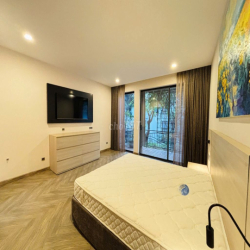 🏡 Nhà 3 tầng 4 phòng ngủ – Euro Village 1 | Sơn Trà, Đà Nẵng