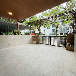 🏡 Nhà 3 tầng 4 phòng ngủ – Euro Village 1 | Sơn Trà, Đà Nẵng