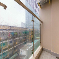 cho thuê OT millennium gia tốt nga dep ở được liền