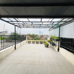 🏡 Nhà 3 tầng 4 phòng ngủ – Euro Village 1 | Sơn Trà, Đà Nẵng