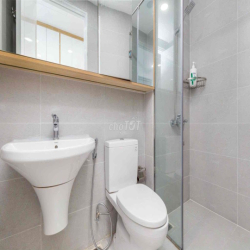 cho thuê OT millennium gia tốt nga dep ở được liền