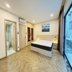 🏡 Nhà 3 tầng 4 phòng ngủ – Euro Village 1 | Sơn Trà, Đà Nẵng