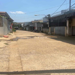 💎 Nhà TC 5x18m hẻm Nguyễn Hữu Thấu, gần Hà Huy Tập