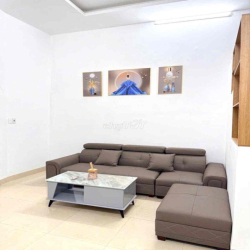 💎 Nhà TC 5x18m hẻm Nguyễn Hữu Thấu, gần Hà Huy Tập