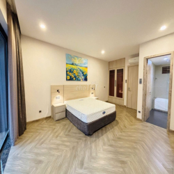 🏡 Nhà 3 tầng 4 phòng ngủ – Euro Village 1 | Sơn Trà, Đà Nẵng