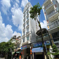 Văn phòng khu K300,giờ tự do 24/7, giá 9,5 triệu(40m2) tòa nhà C18, TB