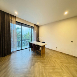 🏡 Nhà 3 tầng 4 phòng ngủ – Euro Village 1 | Sơn Trà, Đà Nẵng