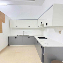 💎 Nhà TC 5x18m hẻm Nguyễn Hữu Thấu, gần Hà Huy Tập