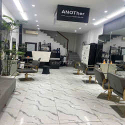 cho thuê Mb kinh doanh, ưu tiên làm tóc vì có đồ cơ bản