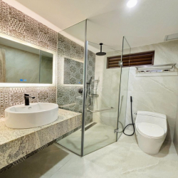 🏡 Nhà 3 tầng 4 phòng ngủ – Euro Village 1 | Sơn Trà, Đà Nẵng