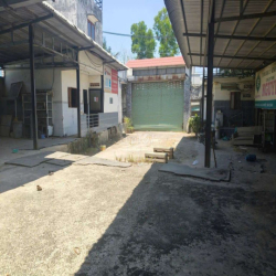 CHO THUÊ KHO TỪ 190M2 ĐẾN 500M2 GIÁ TỪ 8 TRIỆU ĐẾN 22 TRIỆU