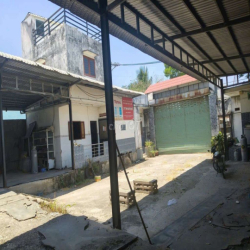 CHO THUÊ KHO TỪ 190M2 ĐẾN 500M2 GIÁ TỪ 8 TRIỆU ĐẾN 22 TRIỆU