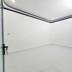 🟪🟪🟪CHO THUÊ NHÀ NGUYÊN CĂN HẺM HUỲNH TẤN PHÁT - NHÀ BÈ 🟪🟪🟪🟪