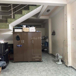 💎 💎 💎 NHÀ GẦN LOTTE NGUYỄN VĂN LƯỢNG 2PN 1WC GIÁ CHỈ 6,7 TRIỆU