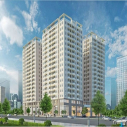 Cho thuê Q7 Boulevard, 1PN 1WC, Full nội thất, 35m2, 8,5 triệu