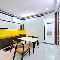 🟪🟪🟪CHO THUÊ NHÀ NGUYÊN CĂN HẺM HUỲNH TẤN PHÁT - NHÀ BÈ 🟪🟪🟪🟪