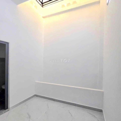 🟪🟪🟪CHO THUÊ NHÀ NGUYÊN CĂN HẺM HUỲNH TẤN PHÁT - NHÀ BÈ 🟪🟪🟪🟪