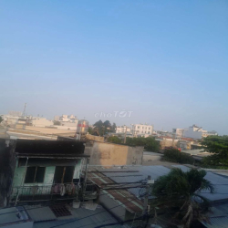 cho thuê nhà nguyên căn