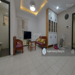 CHO THUÊ CĂN HỘ AN PHÚ, 2PN,