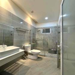 🔰CHO THUÊ NHÀ FULL NỘI THẤT HẺM 100// ĐƯỜNG LÊ VĂN DUYỆT