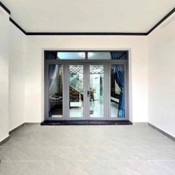 🟪🟪🟪CHO THUÊ NHÀ NGUYÊN CĂN HẺM HUỲNH TẤN PHÁT - NHÀ BÈ 🟪🟪🟪🟪