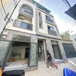 PHÒNG MỚI XÂY FULL NỘI THẤT