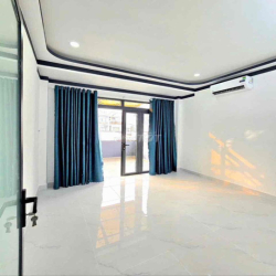 🟪🟪🟪CHO THUÊ NHÀ NGUYÊN CĂN HẺM HUỲNH TẤN PHÁT - NHÀ BÈ 🟪🟪🟪🟪